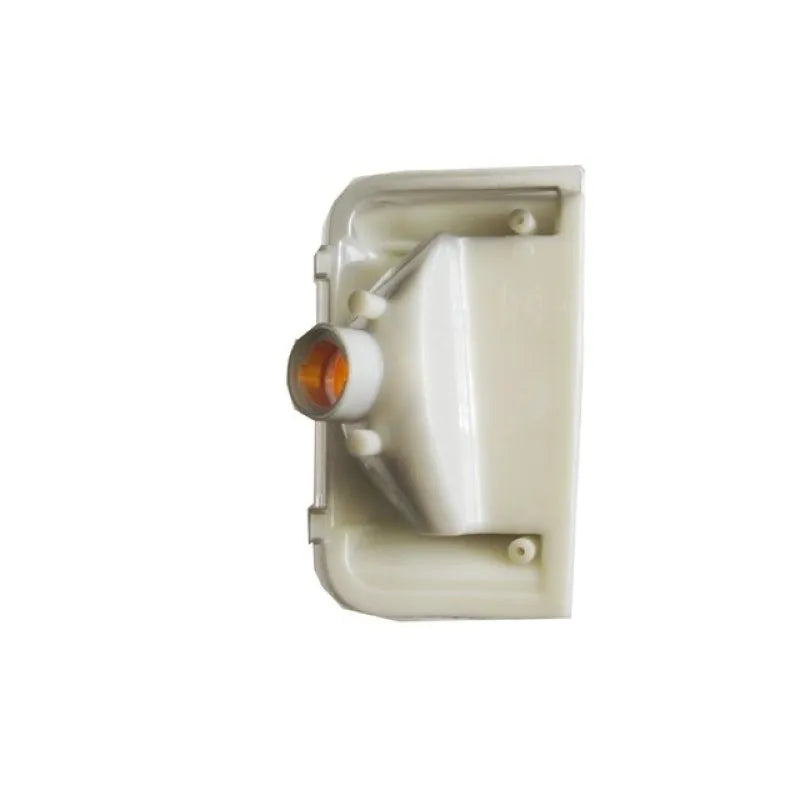 Ducato Yan Ayna Sinyal Lambası