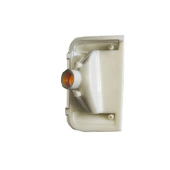 Ducato Yan Ayna Sinyal Lambası