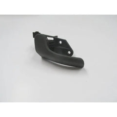 Ducato Kapı İç Açma Kolu