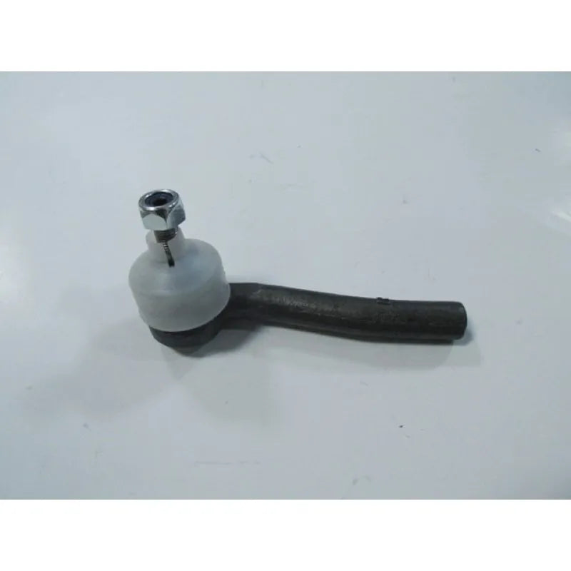 146 Rot Başı