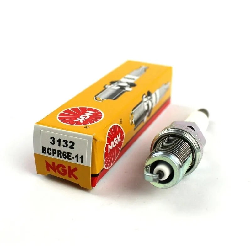 Sandero Ateşleme Bujisi