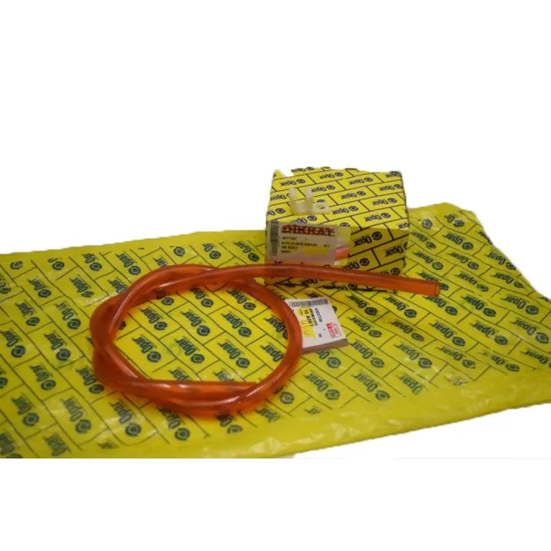 Kartal Radyatör Genleşme Depo Hortumu