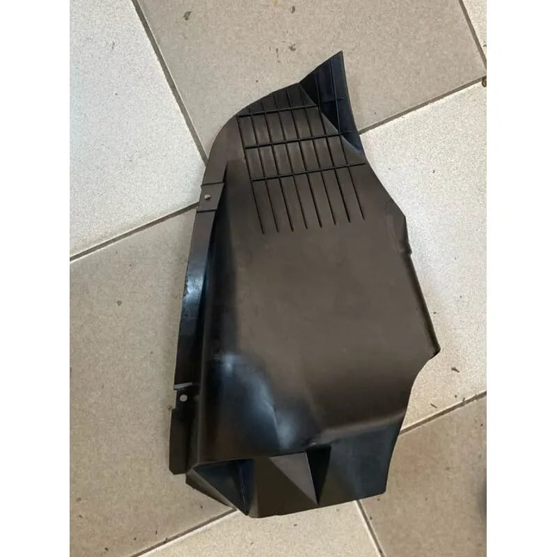 Palio Çamurluk Davlumbazı