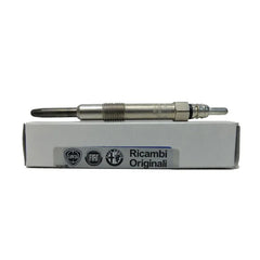 Bravo Kızdırma Bujisi