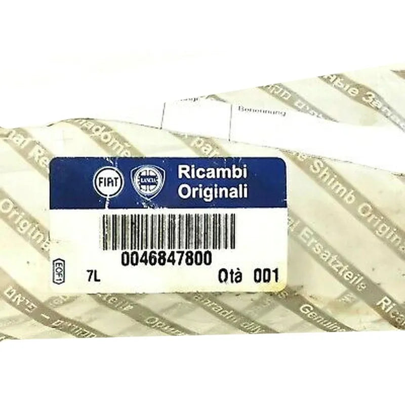 Doblo Kapı Kilit Açma Teli