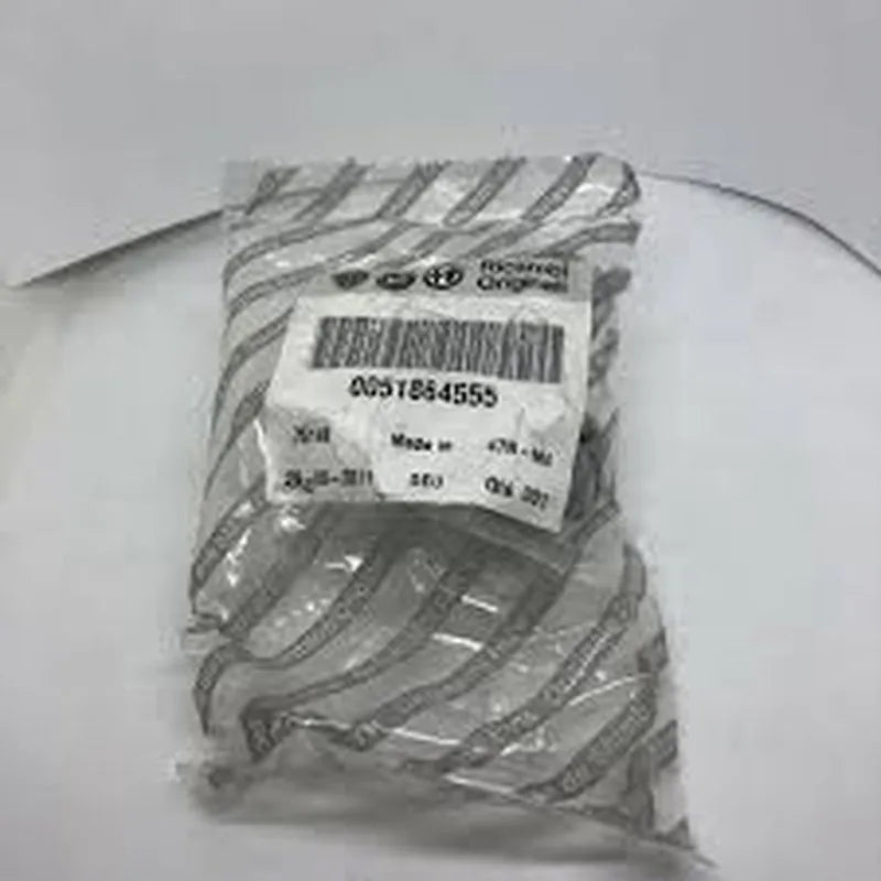 Ducato Kapı Kilit Karşılığı