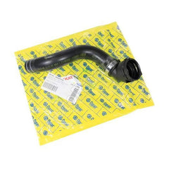 Doblo Motor Radyatörü Alt Hortumu