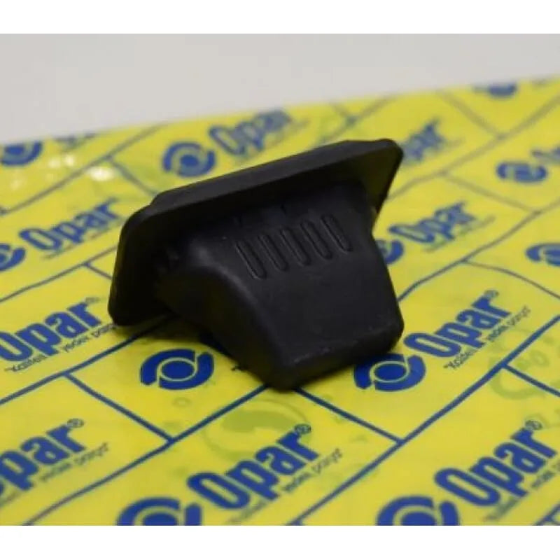 Doblo Sürgülü Kapı Kilit Karşılık Plastiği