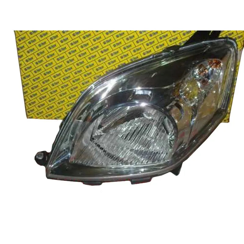 Fiorino Ön Far Komple