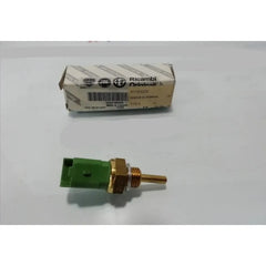İdea Hararet Müşürü
