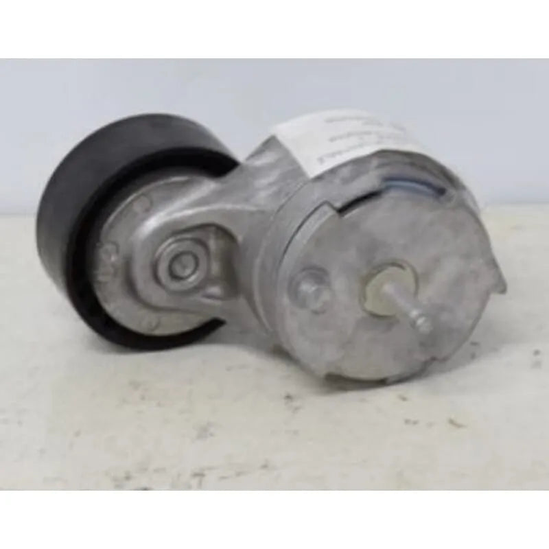 500 Alternatör Kayışı Gergi Bilyası