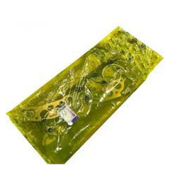 Doğan Motor Contası Takım Alt + Üst