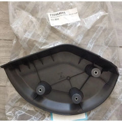 Fiorino Silgi Motor Muhafazası