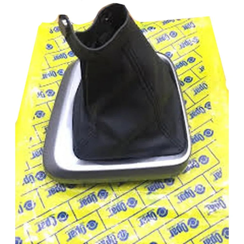 Egea Vites Körüğü