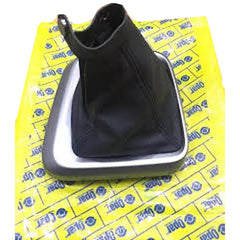 Egea Vites Körüğü