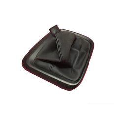 Egea Vites Körüğü