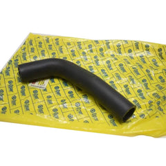 Kartal Motor Radyatörü Alt Hortumu