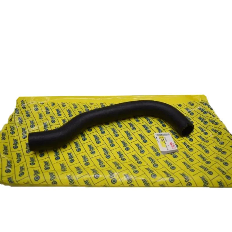 Doğan Motor Radyatörü Alt Hortumu