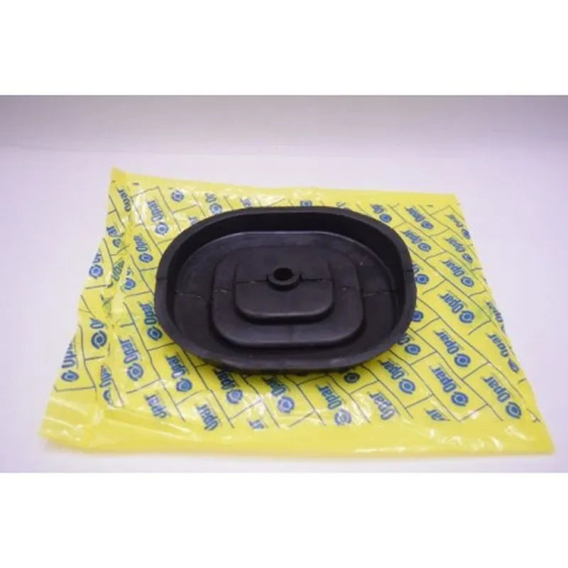 Kartal Vites Körüğü