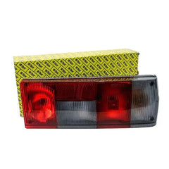 Doğan Stop Lambası