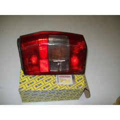 Kartal Stop Lambası