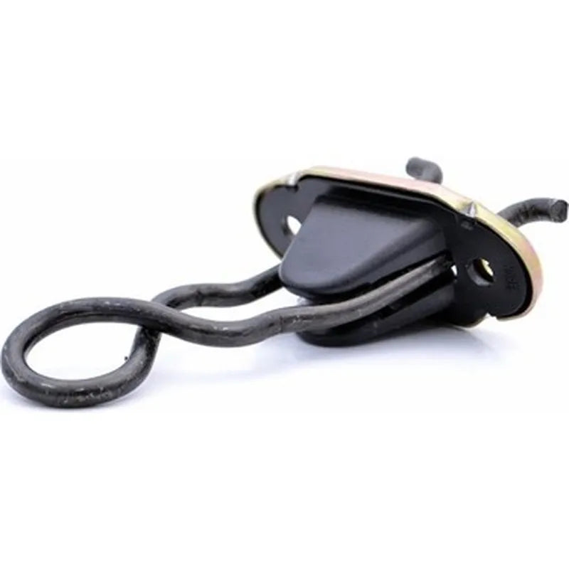 Kartal Kapı Gergisi