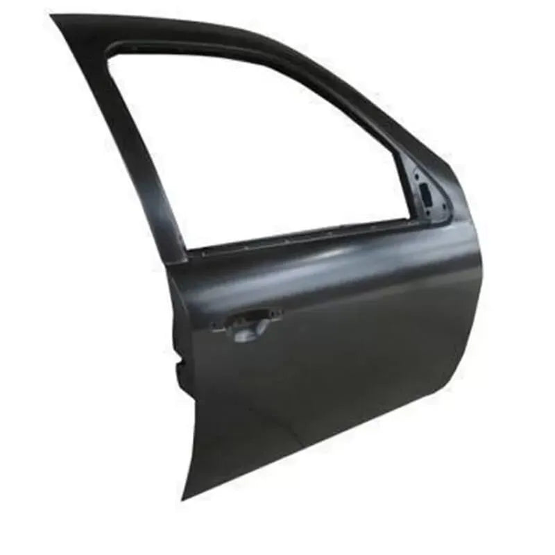 Clio Kapı Komple