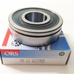 Siena Şanzıman Grup Bilyası