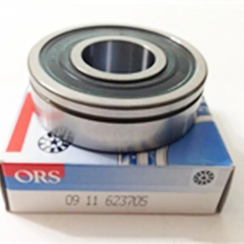 Albea Şanzıman Grup Bilyası