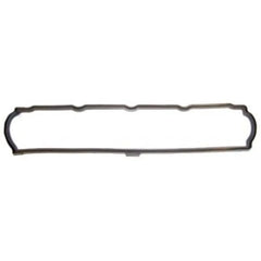 Megane Motor Üst Kapak Contası