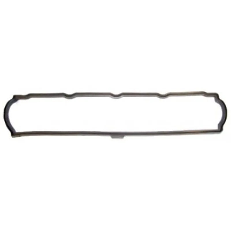 Laguna Motor Üst Kapak Contası