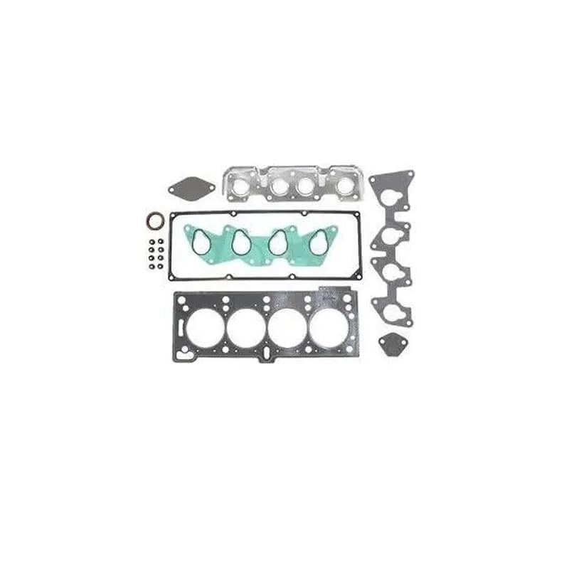 Express Motor Contası Takım Alt + Üst