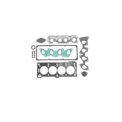 Express Motor Contası Takım Alt + Üst