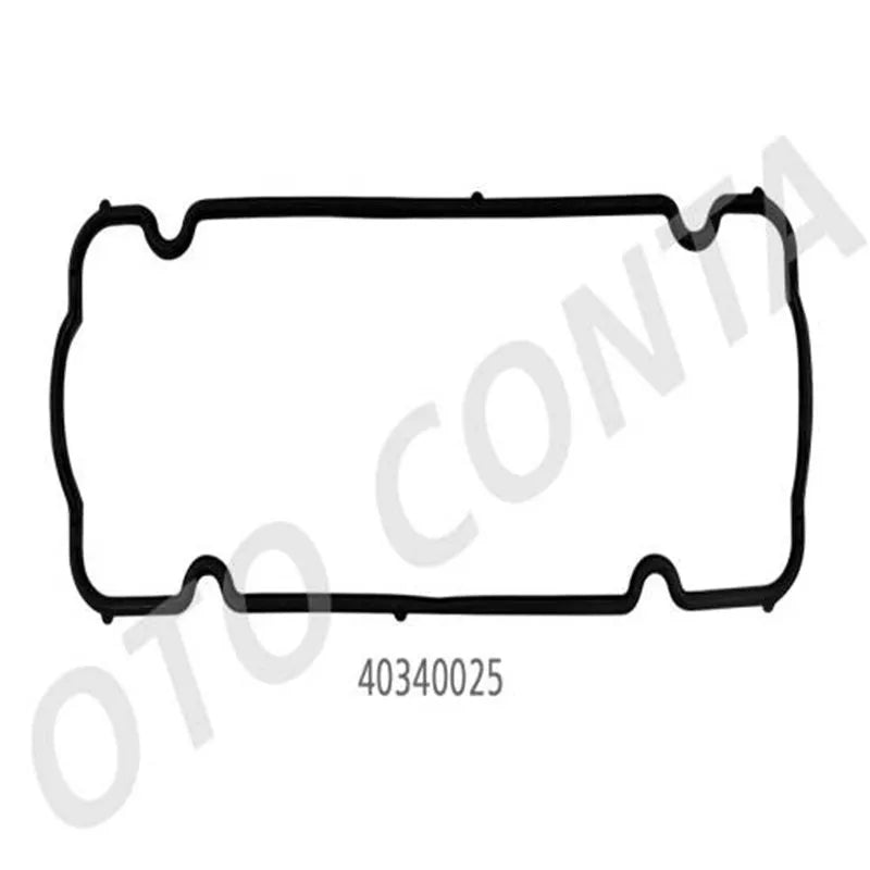 Palio Motor Üst Kapak Contası