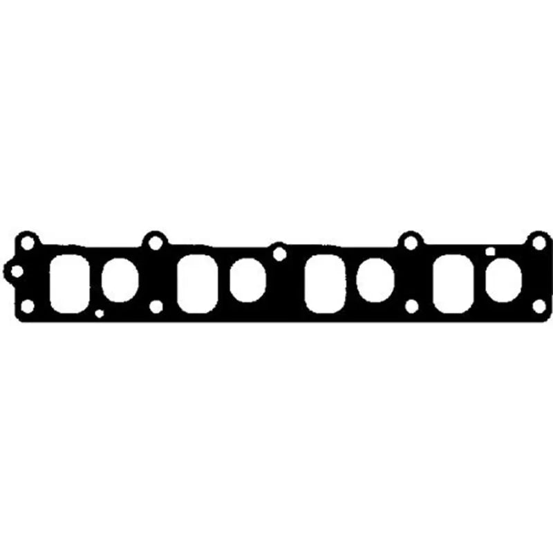 Marea Emme Manifold Contası