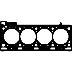 Clio Silindir Kapak Contası