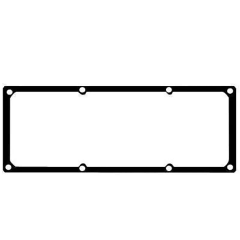 19 Motor Üst Kapak Contası