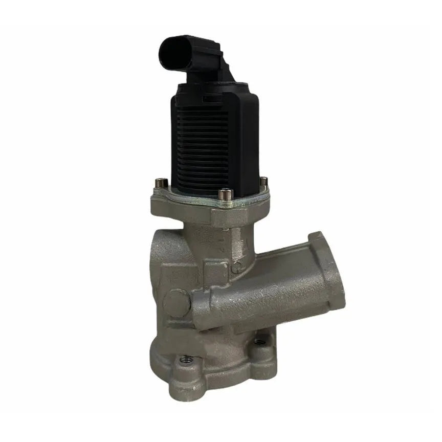 Linea Egr Valfi