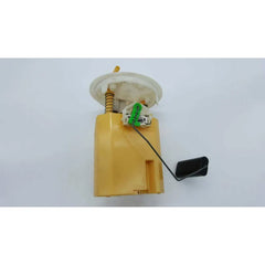 Duster Yakıt Depo Şamandırası