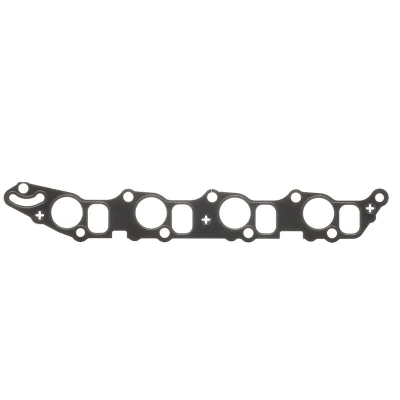 Linea Emme Manifold Contası