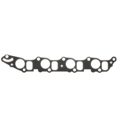 Linea Emme Manifold Contası