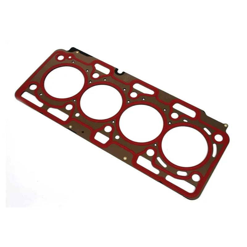 Logan Silindir Kapak Contası