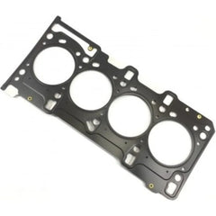 Palio Silindir Kapak Contası