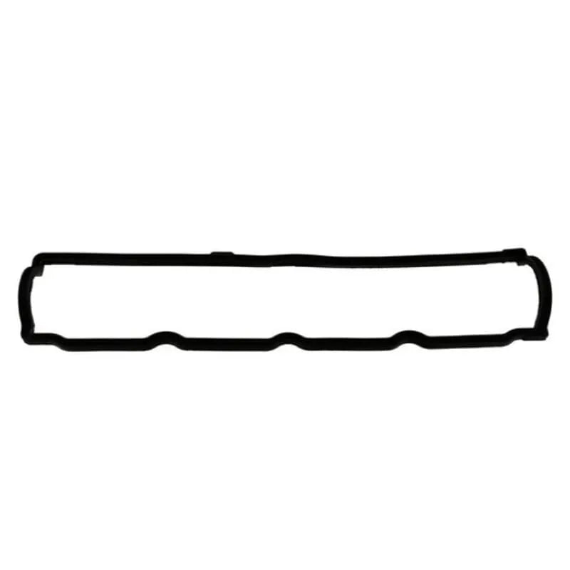 Express Motor Üst Kapak Contası