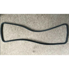 11 Motor Üst Kapak Contası