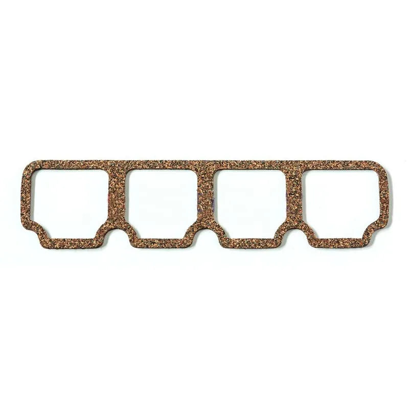 Doğan Motor Üst Kapak Contası