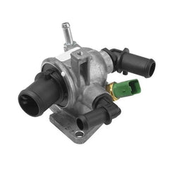 Mito Termostat