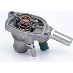 Mito Termostat