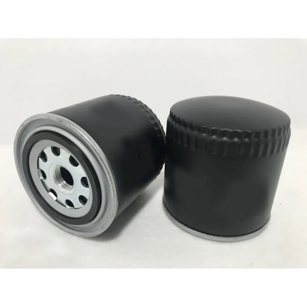 Şahin Yağ Filtresi