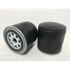 Şahin Yağ Filtresi